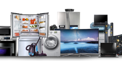 Whirlpool Centre- сервисный центр Вирпул